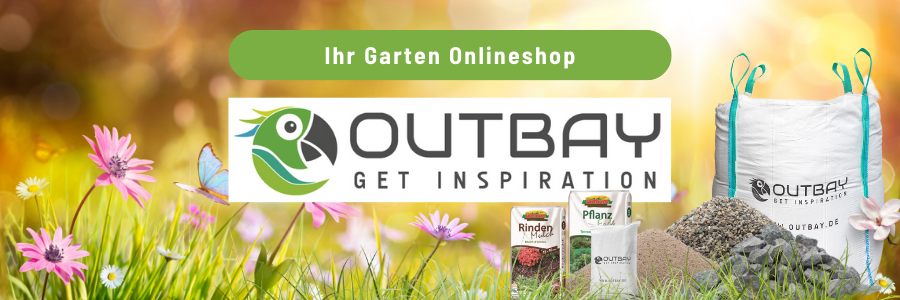 Outbay - Get Inspiration