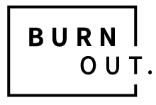 burnout_logo