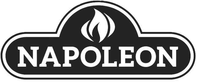 napoleon_logo