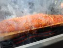 grillkurs indian summer