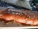 grillkurs indian summer