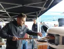 grillkurs indian summer