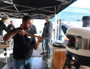 grillkurs indian summer