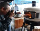 grillkurs indian summer