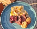 grillkurs indian summer