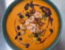 grillkurs indian summer