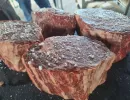grillkurs indian summer