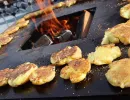 after work grill baden baden