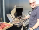 after work grill baden baden