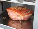 after work grill baden baden