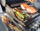 after work grill baden baden