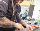 after work grill baden baden