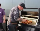 after work grill baden baden