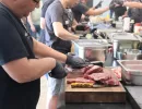 burgermeister  