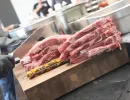 burgermeister  
