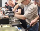 burgermeister  