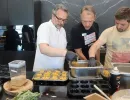 burgermeister  
