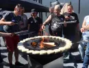 burgermeister  