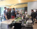 burgermeister  
