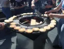 burgermeister  