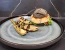 burgermeister  
