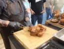burgermeister  