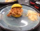 burgermeister  