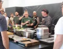 burgermeister  