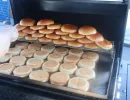burgermeister  