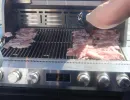burgermeister  