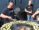 burgermeister  