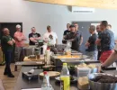 burgermeister  