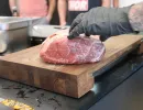 burgermeister  