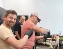 burgermeister  