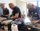burgermeister  