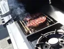 steak grillen baden baden