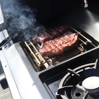 steak grillen baden baden