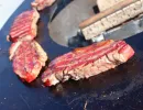 steak grillen baden baden