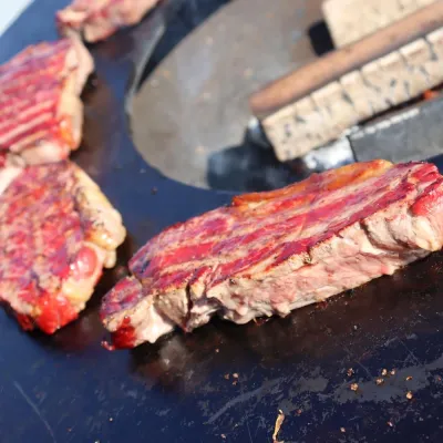 steak grillen baden baden