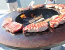 steak grillen baden baden