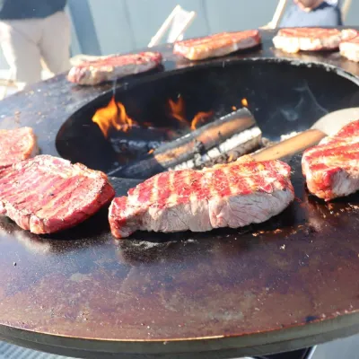 steak grillen baden baden