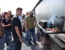 steak grillen baden baden