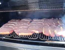 steak grillen baden baden