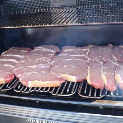 steak grillen baden baden