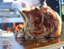 steak grillen baden baden