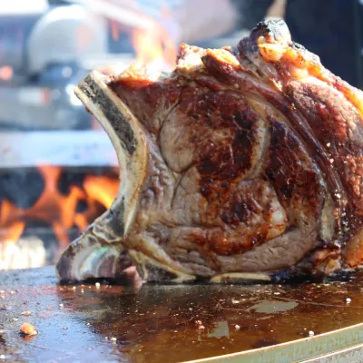 steak grillen baden baden