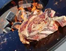 steak grillen baden baden