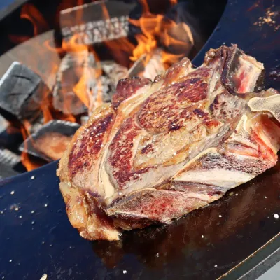 steak grillen baden baden