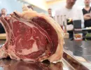 steak grillen baden baden