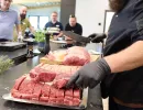 steak grillen baden baden